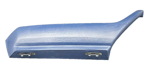 Mercedes a1249700101 left - left, door