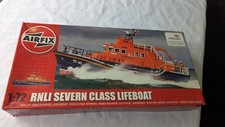 Airfix A07280 1:72 RNLI Severn