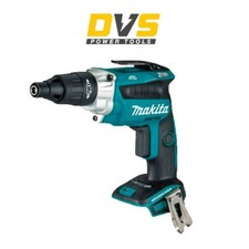 Makita DFS251Z Cordless LXT
