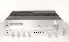 Vintage Pye (Philips) A-8000