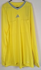 adidas Performance Referee 22