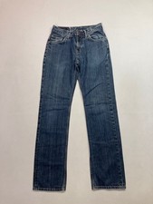 TOMMY HILFIGER MERCER Jeans -
