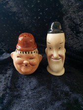 Beswick Vintage Laurel And