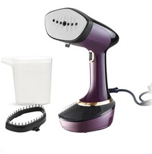 NEXTRONIX Clothes Steamer