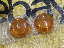 Suzuki A80 A100 AC50 AS50 K125