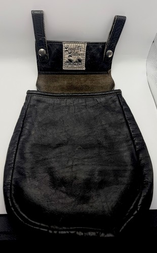 Langlitz leathers vintage tool - vintage,