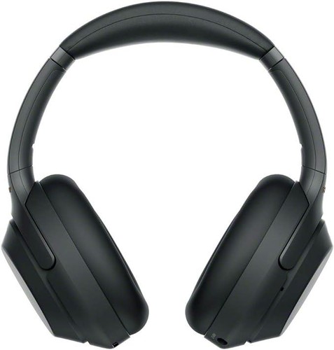 Sony 1000xm3 wireless - wh-1000xm3,