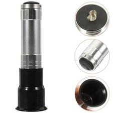 egg Tester Goose Quail Incubator Egg Candler for Incubation Farm Egg