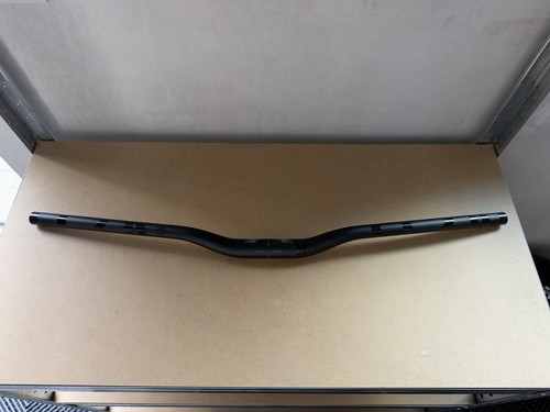 Nukeproof horizon carbon - nukeproof, v2