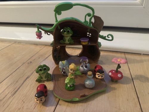 Disney animators micro - disney,