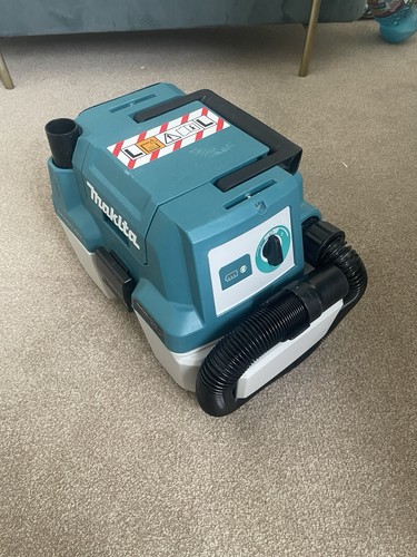 Dvc750l