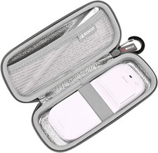 RLSOCO Carrying Case for