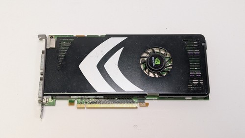 Nvidia geforce 8800gt 512mb - geforce,