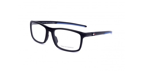Tommy hilfiger 1956 matte - hilfiger,