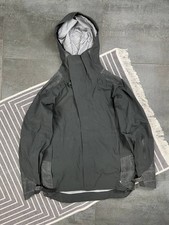 Klättermusen Brage Rare gore