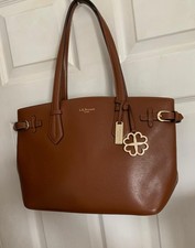 LK Bennett ‘Martina’