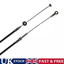 For Honda HRA536, HRD535 QME