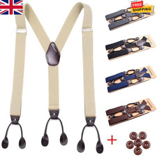 Men Trousers Back 35mm