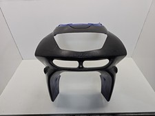 Kawasaki ZX-6R ZX600F Nosecone