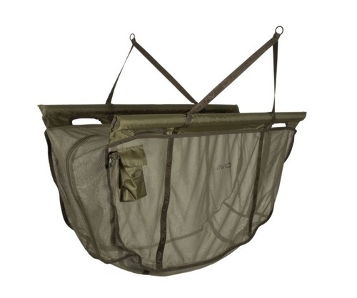 Avid revolve floatation weigh - avid,