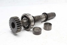 Transmission Drive Shaft Honda