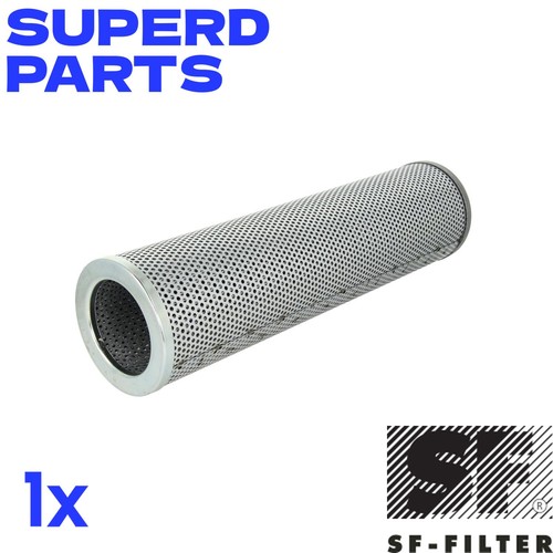 Hy23124 hydraulic filter - sf,