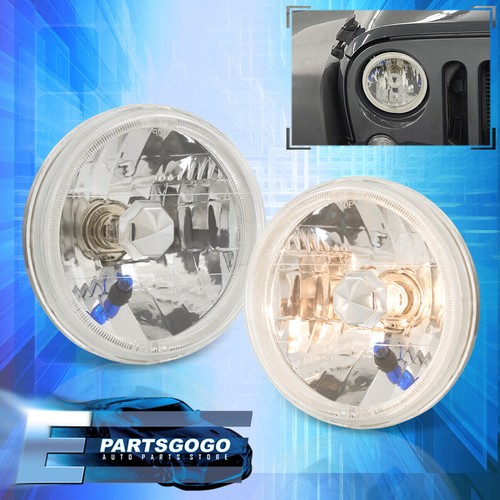 Universal diamond cut round - universal,