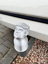 DONALD TRUMP Tow bar Ball