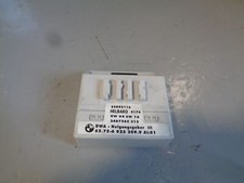 Range Rover L322 Tilt Sensor