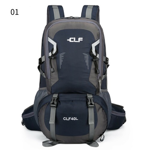 Clf 40l light weight - light, outdoor
