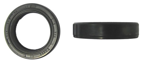 Fork oil seals for daelim - for, vjf