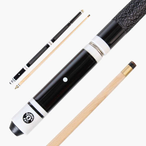 Jonny ball black piece - black, 4