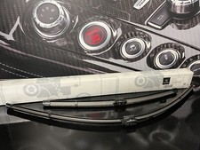 New GENUINE Mercedes-Benz W447