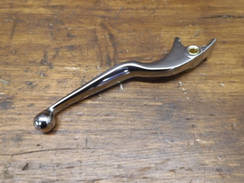 Genuine honda fury - honda, vt1300