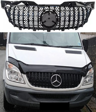 For Mercedes W906 Sprinter