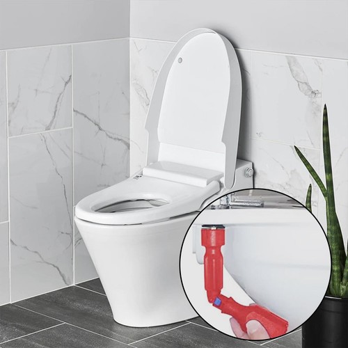 17mmabs universal toilet - 10/13/17mmabs,
