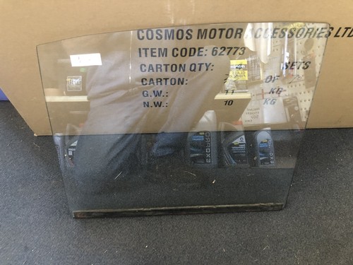 Morris minor 1000 door - morris,
