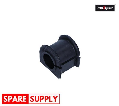 Mounting stabiliser bar for - mounting,,