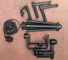 DJI Ronin MX Professional