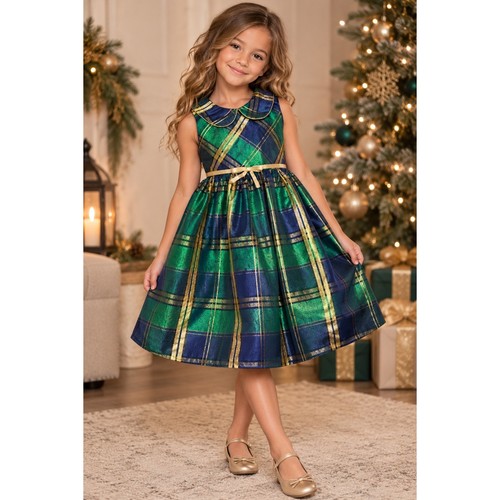 Bonnie jean girls - jean, 6