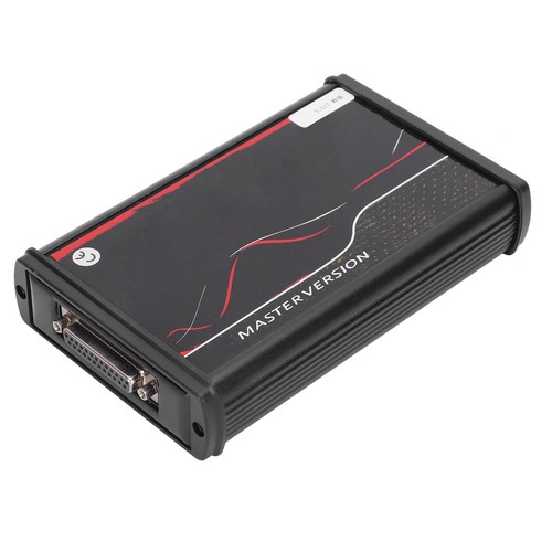 Online obd2 ecu - online,