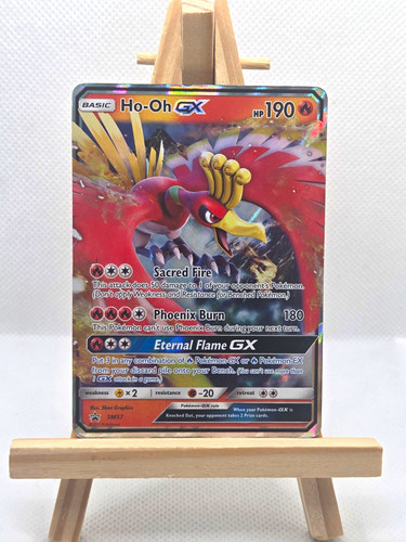 The pokémon company gx - the,