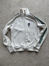 Franklin Marshall Vintage