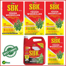 Vitax SBK Brushwood Killer