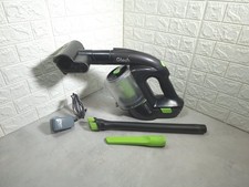 Gtech Multi K9 ATF011 Handheld