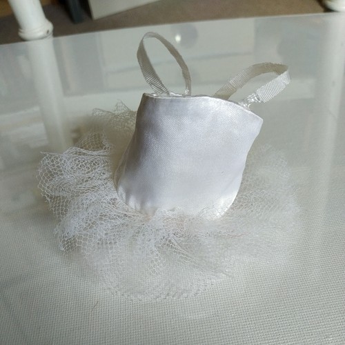 Vintage sindy patch doll swan - vintage,