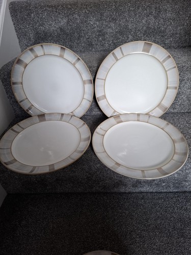 Denby truffle layers dinner - denby,, layers,