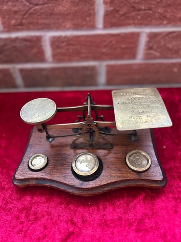 Antique victorian edwardian - antique,