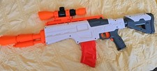 Nerf Fortnite IR BLASTER with