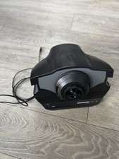 Thrustmaster T500 RS Base Only